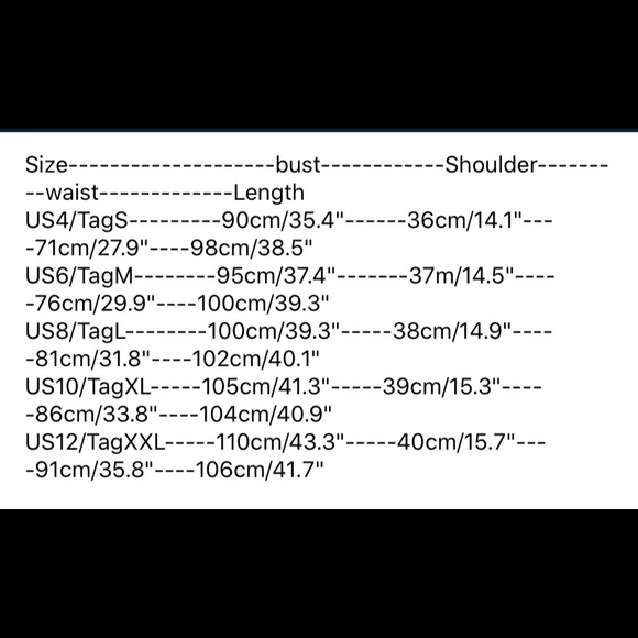 Efinny Checked Sleeveless Shirt Dress - Picture 3 of 4